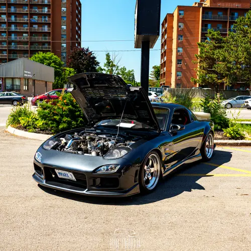 2025 Wismer Media x OKTire photo 131